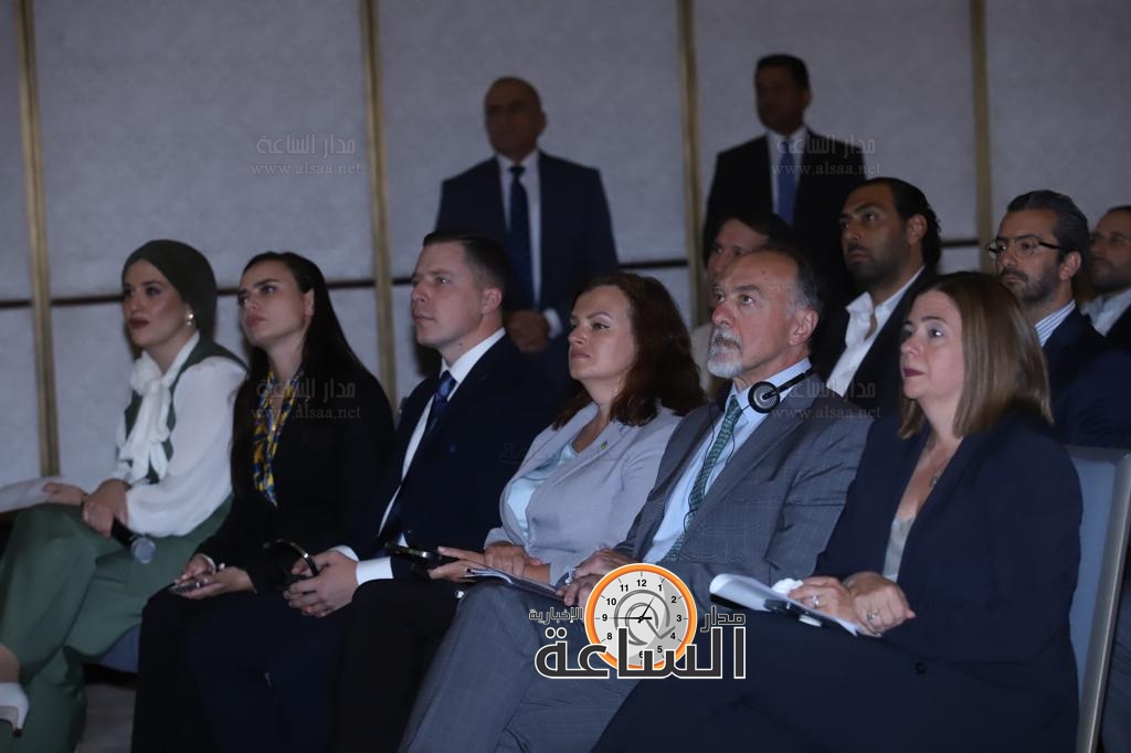 Madar Al-Saa Images 0.11149170986244483