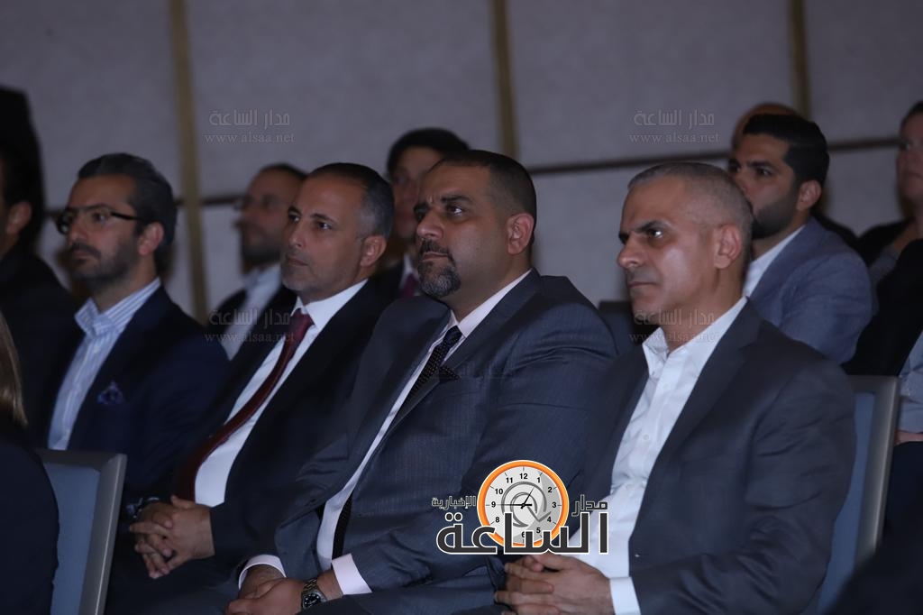 Madar Al-Saa Images 0.7191567462439532