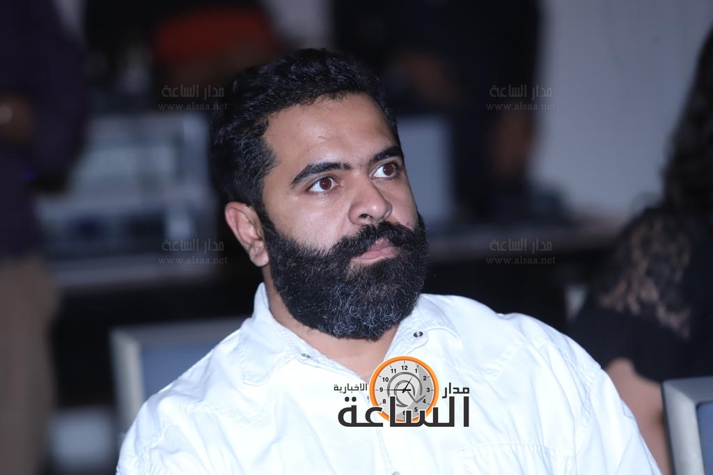 Madar Al-Saa Images 0.8955847279350282