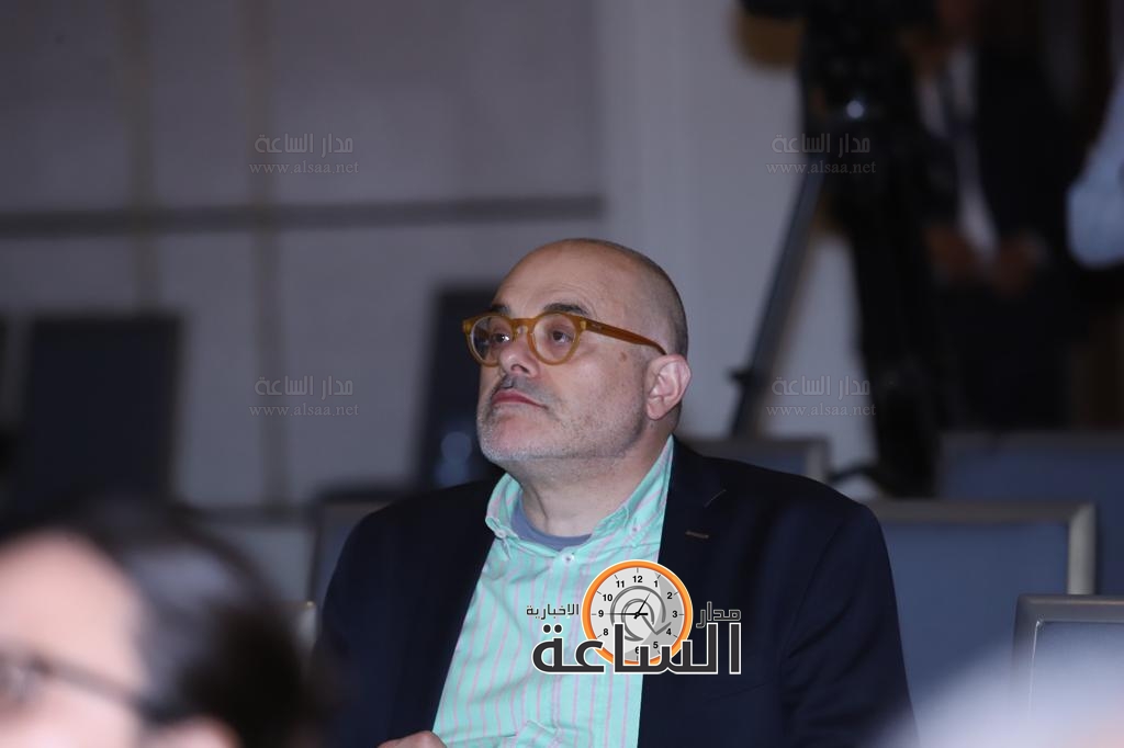 Madar Al-Saa Images 0.7868255576513948