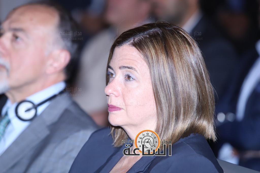 Madar Al-Saa Images 0.5972737028384988