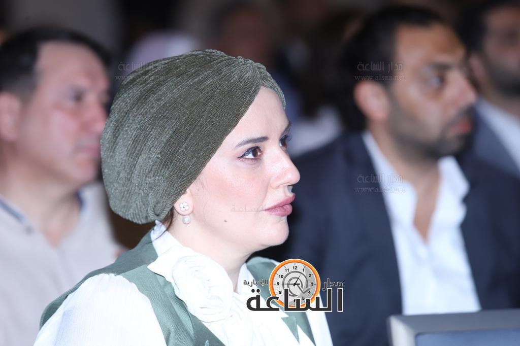 Madar Al-Saa Images 0.6480140086188099