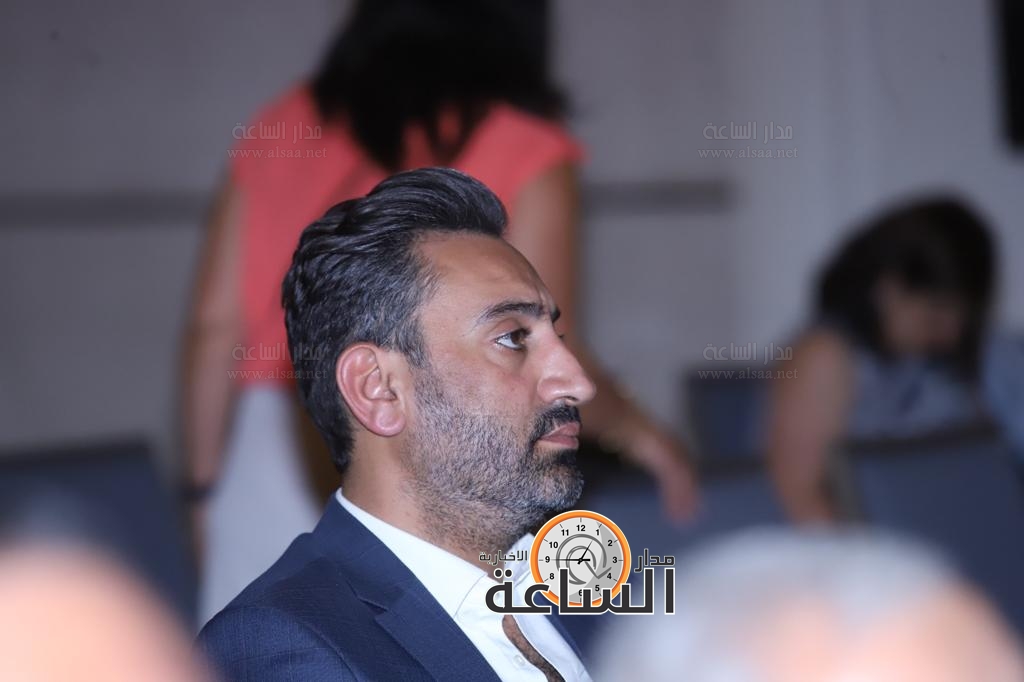 Madar Al-Saa Images 0.5646867827523907