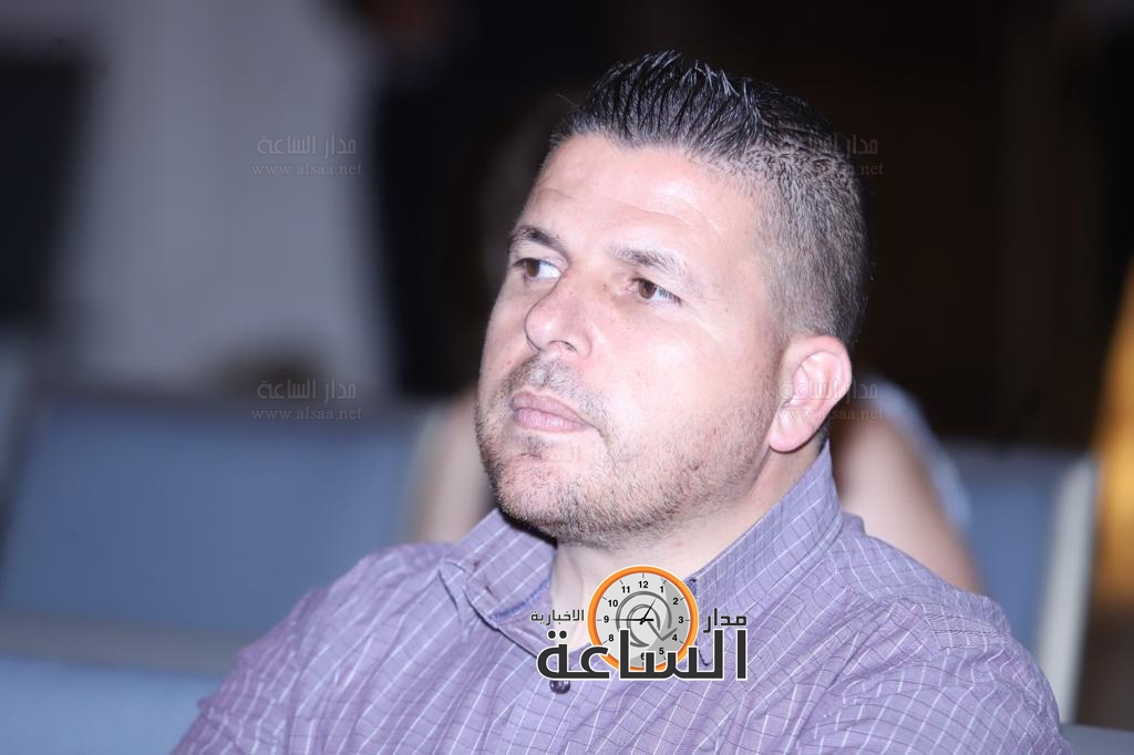 Madar Al-Saa Images 0.558480981693754