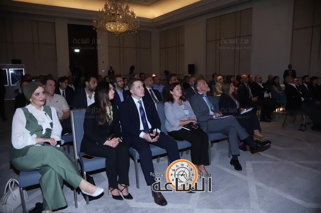 Madar Al-Saa Images 0.4951605688168308