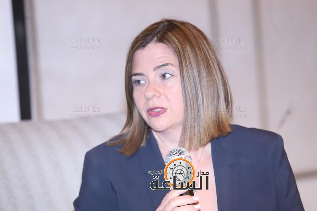 Madar Al-Saa Images 0.31559952009550263