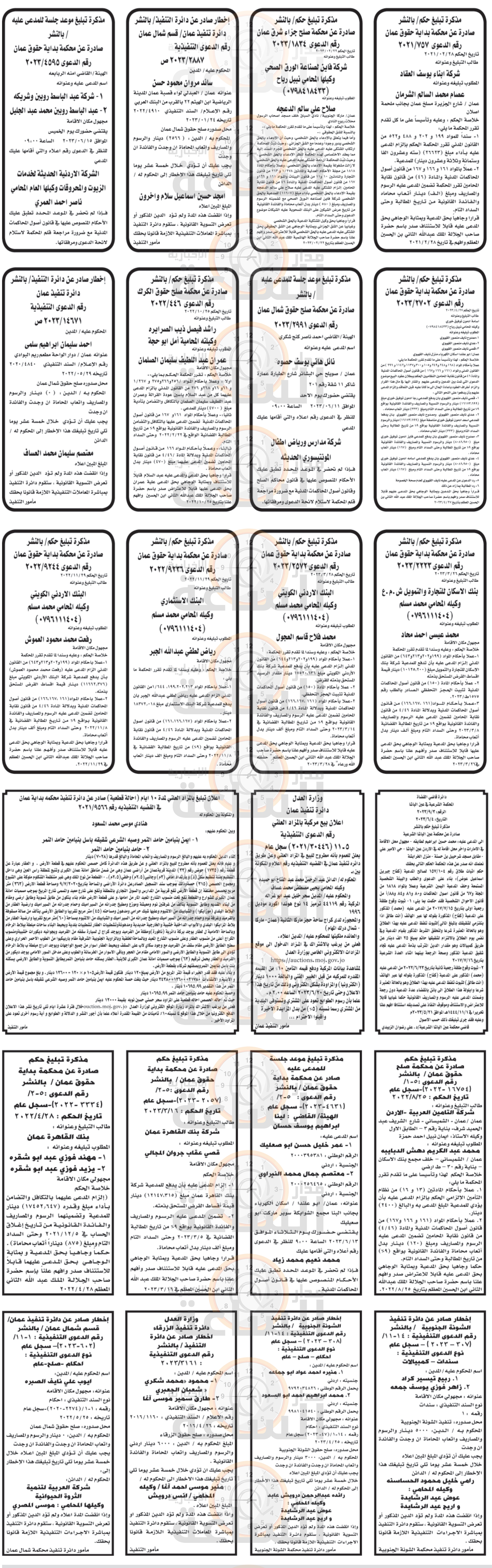 Madar Al-Saa Images 0.01825455455296021