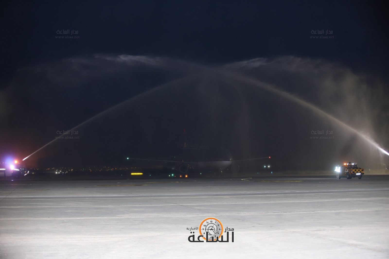 Madar Al-Saa Images 0.008270467805985726