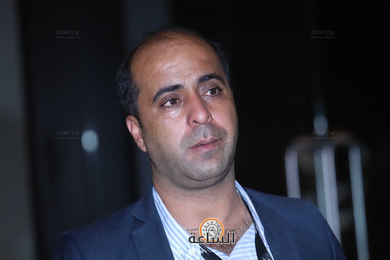 Madar Al-Saa Images 0.8940178692476575