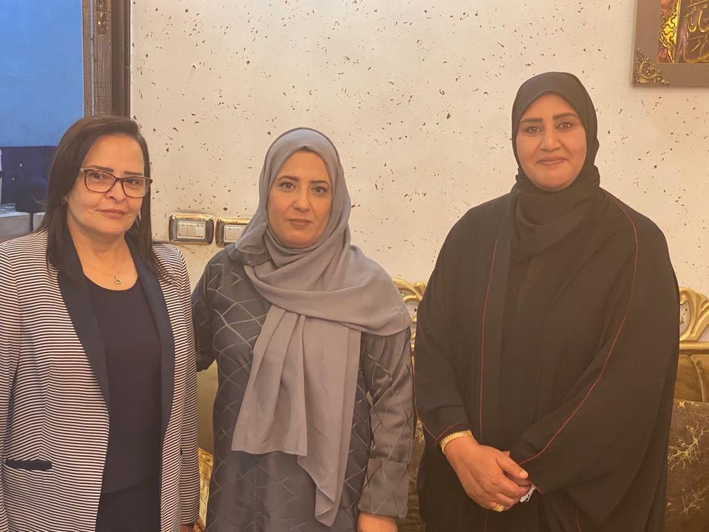 Madar Al-Saa Images 0.6726428021693353