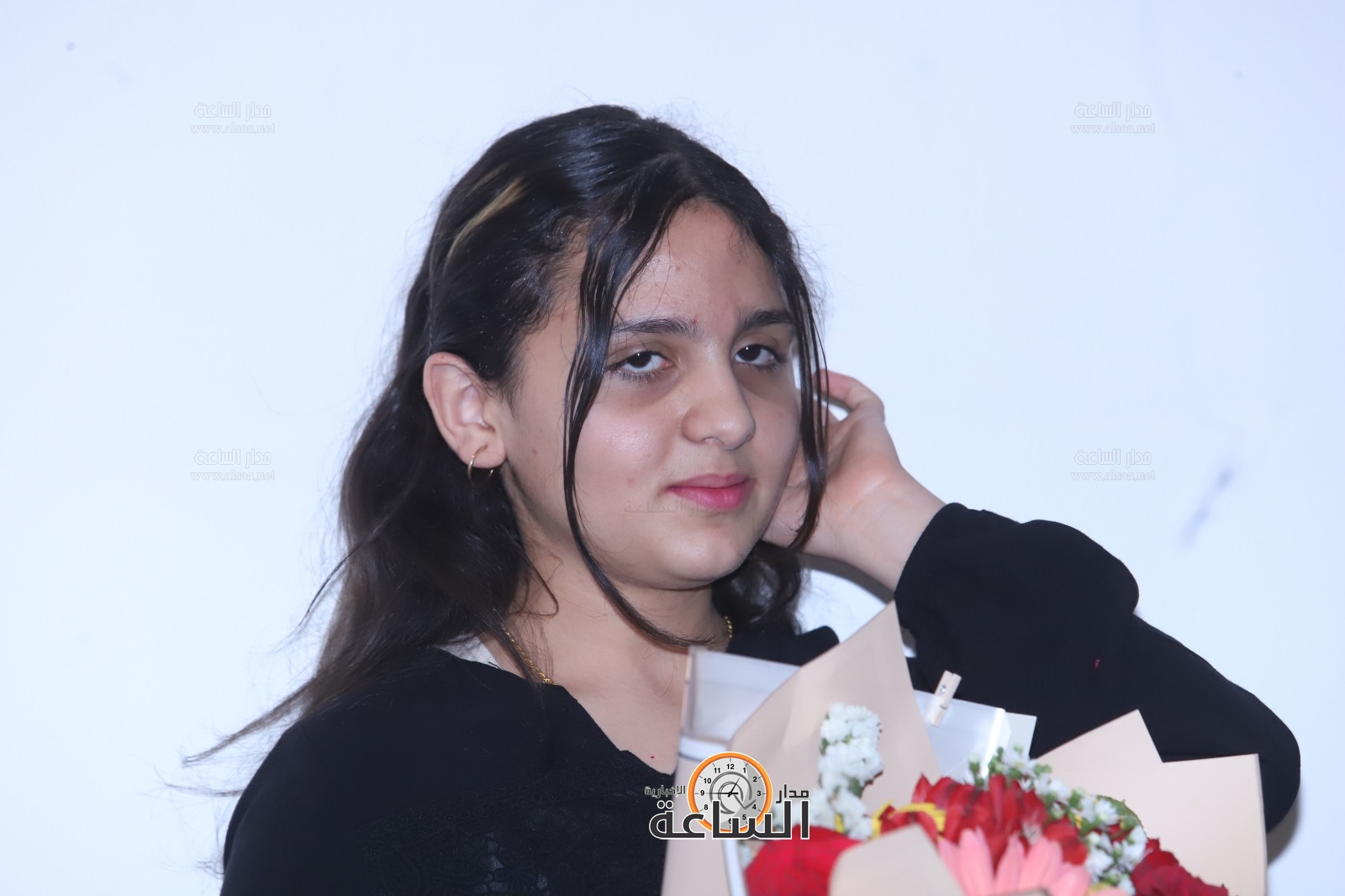 Madar Al-Saa Images 0.04992153191900228