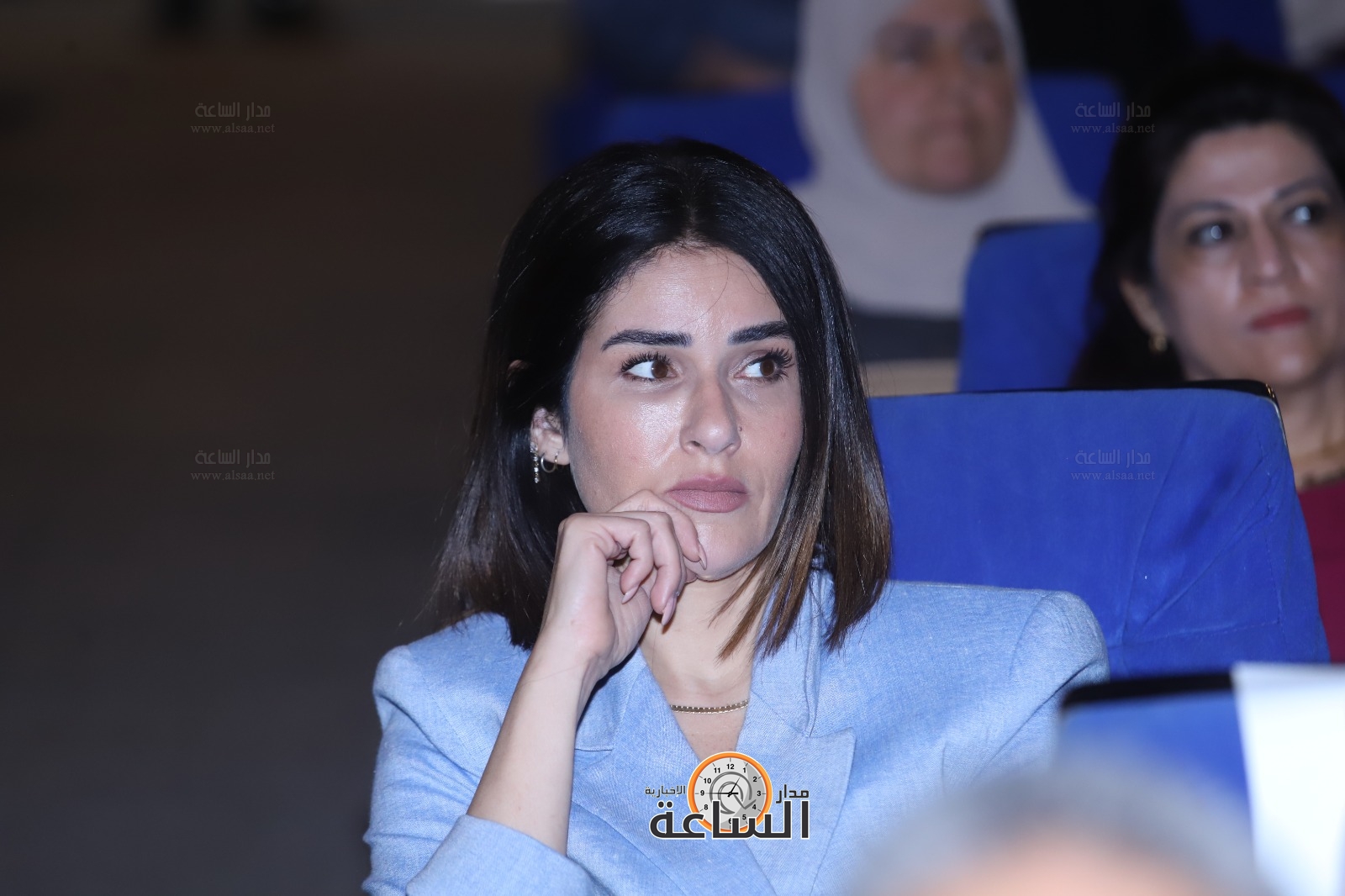 Madar Al-Saa Images 0.9073085609905076