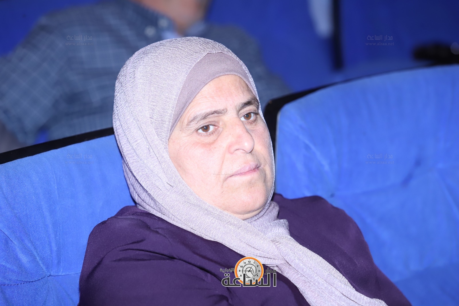 Madar Al-Saa Images 0.17604019530695947