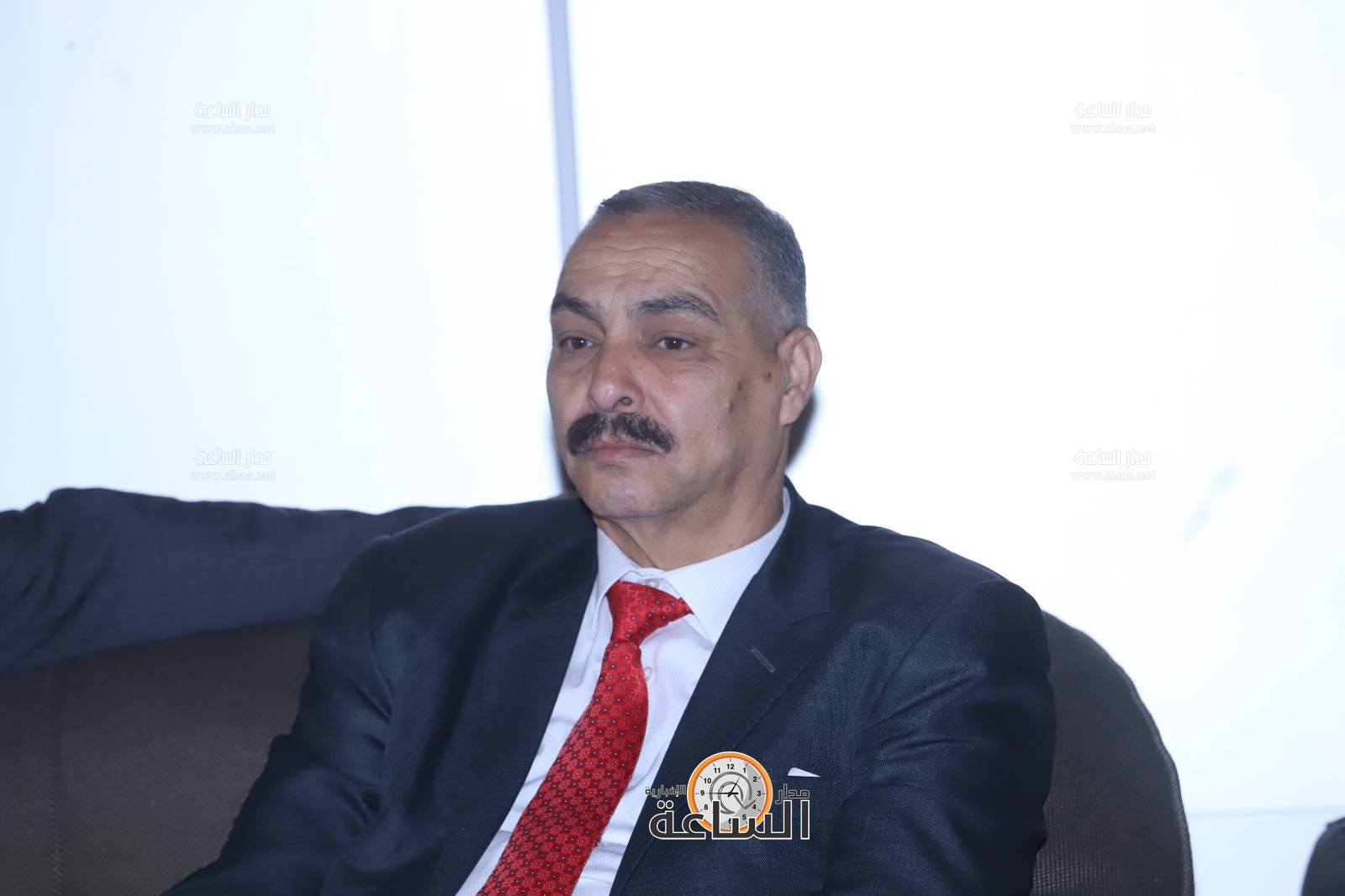 Madar Al-Saa Images 0.12331250002407557