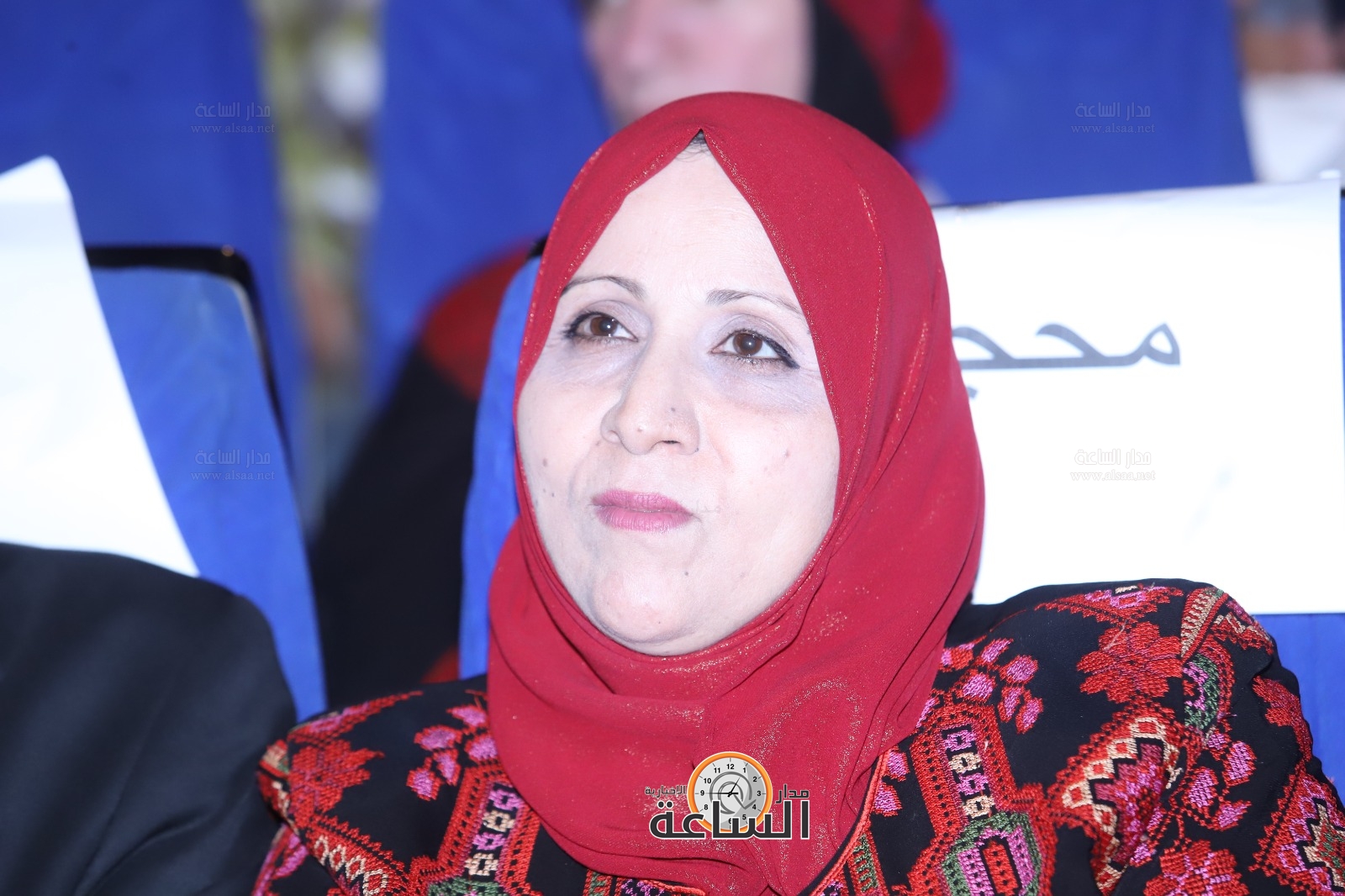 Madar Al-Saa Images 0.2869969644426753