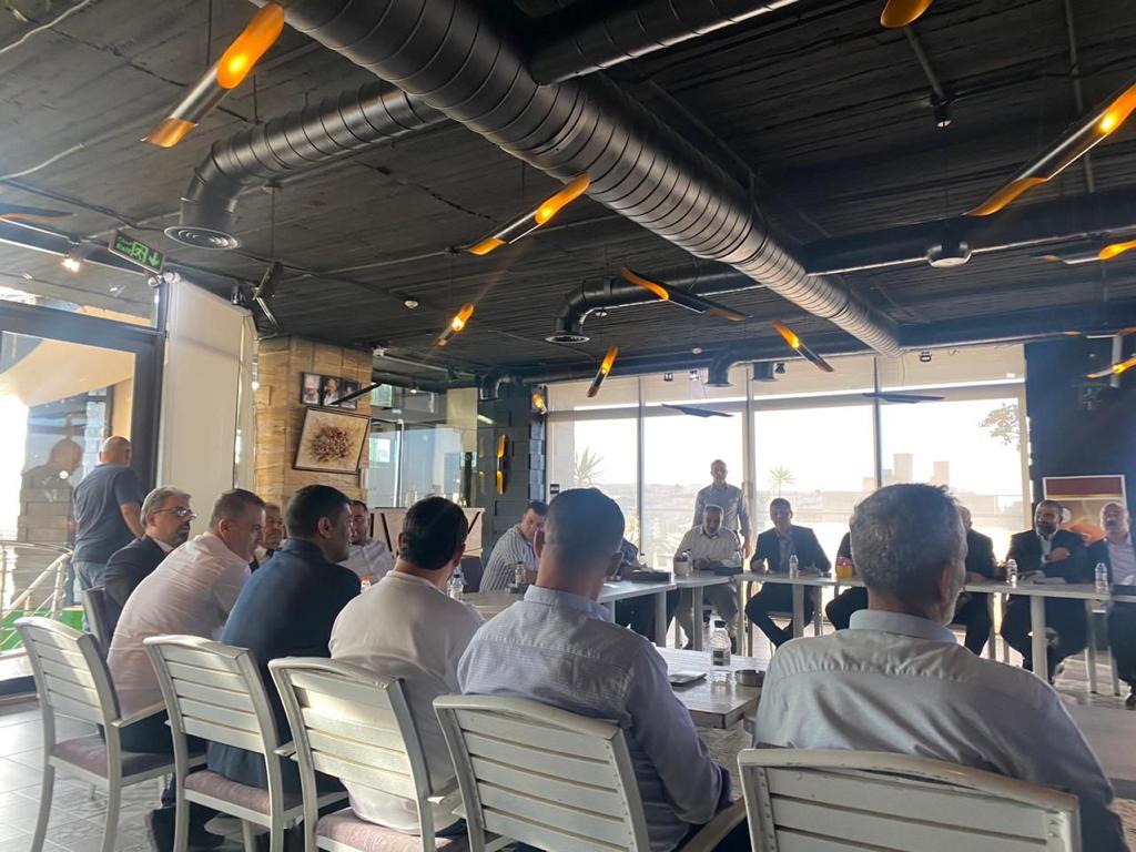 Madar Al-Saa Images 0.8543088529436276