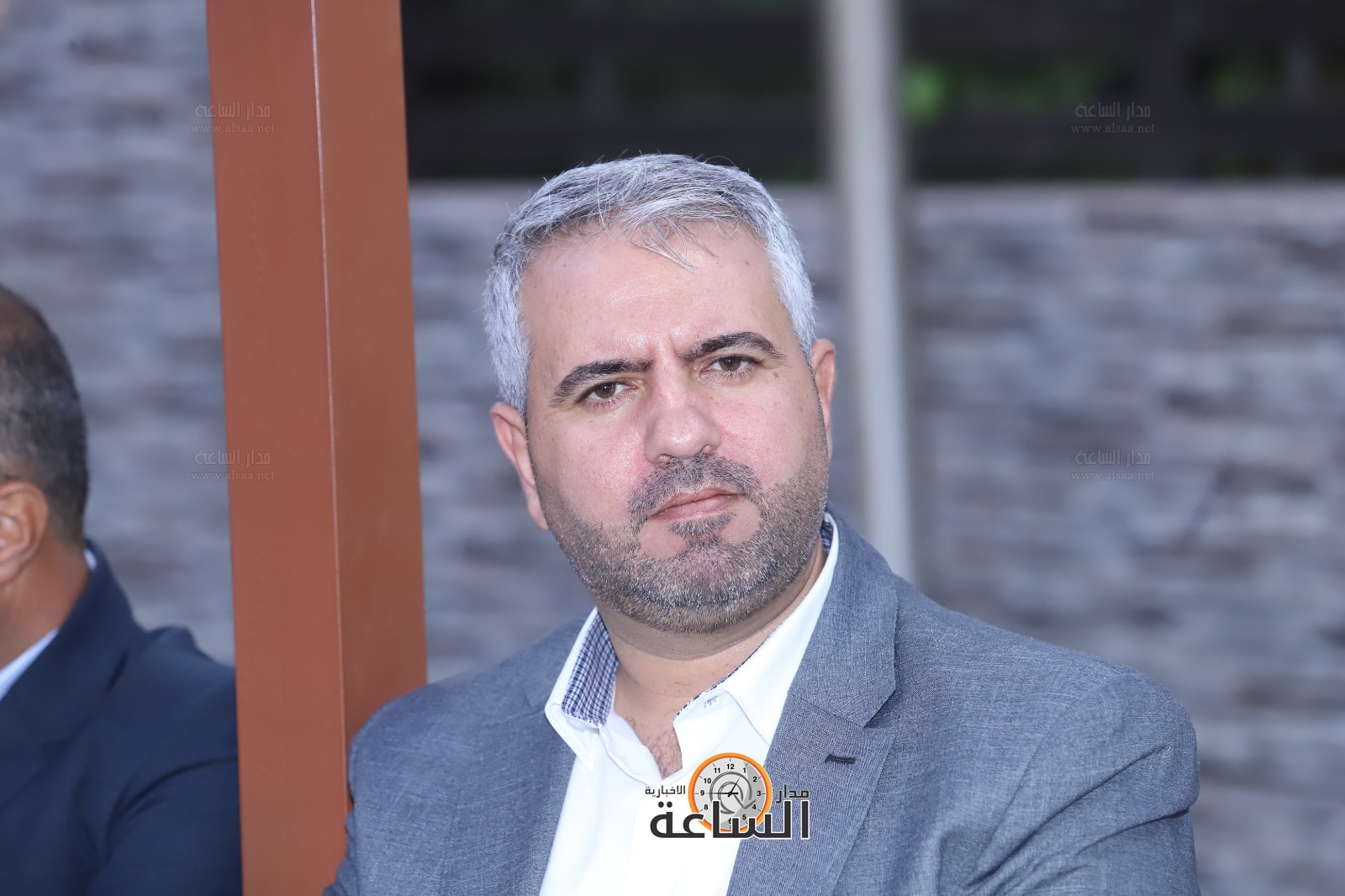 Madar Al-Saa Images 0.2820194754395454