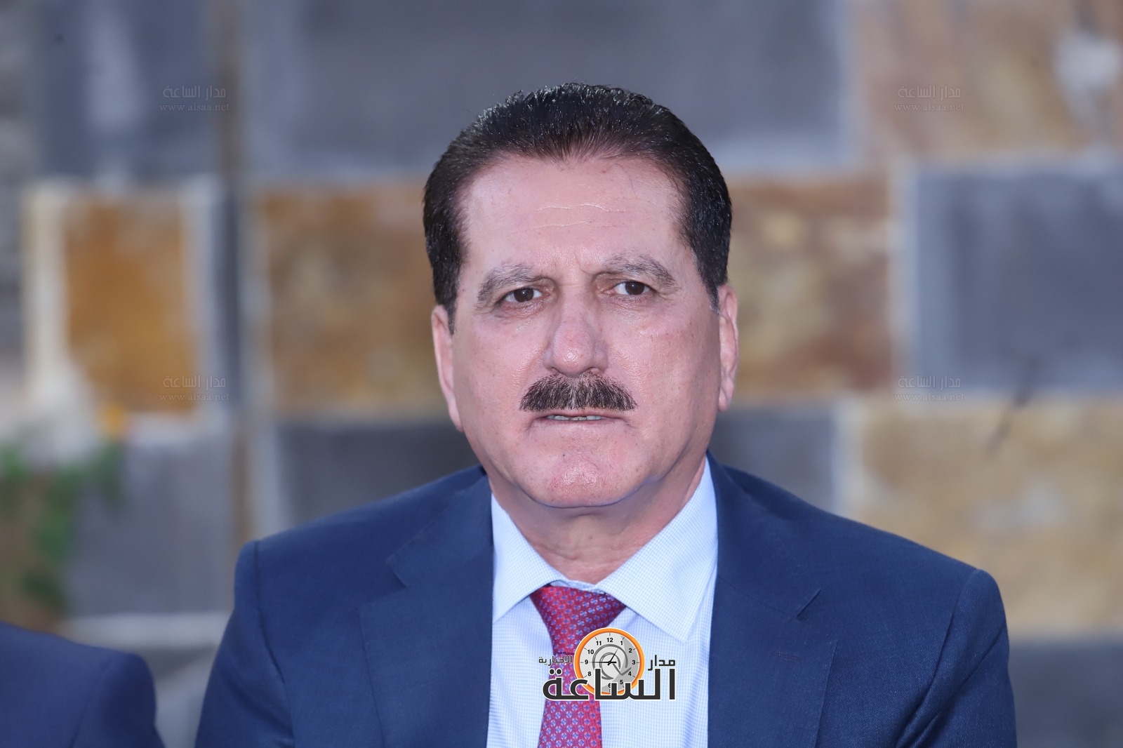 Madar Al-Saa Images 0.5091097371176329