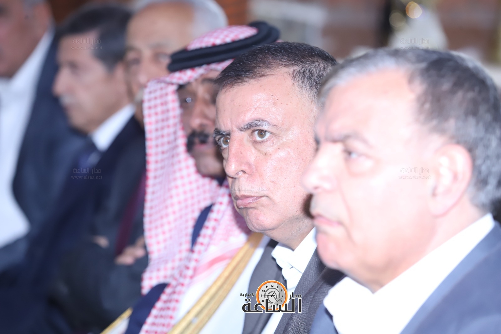 Madar Al-Saa Images 0.8278361888429343