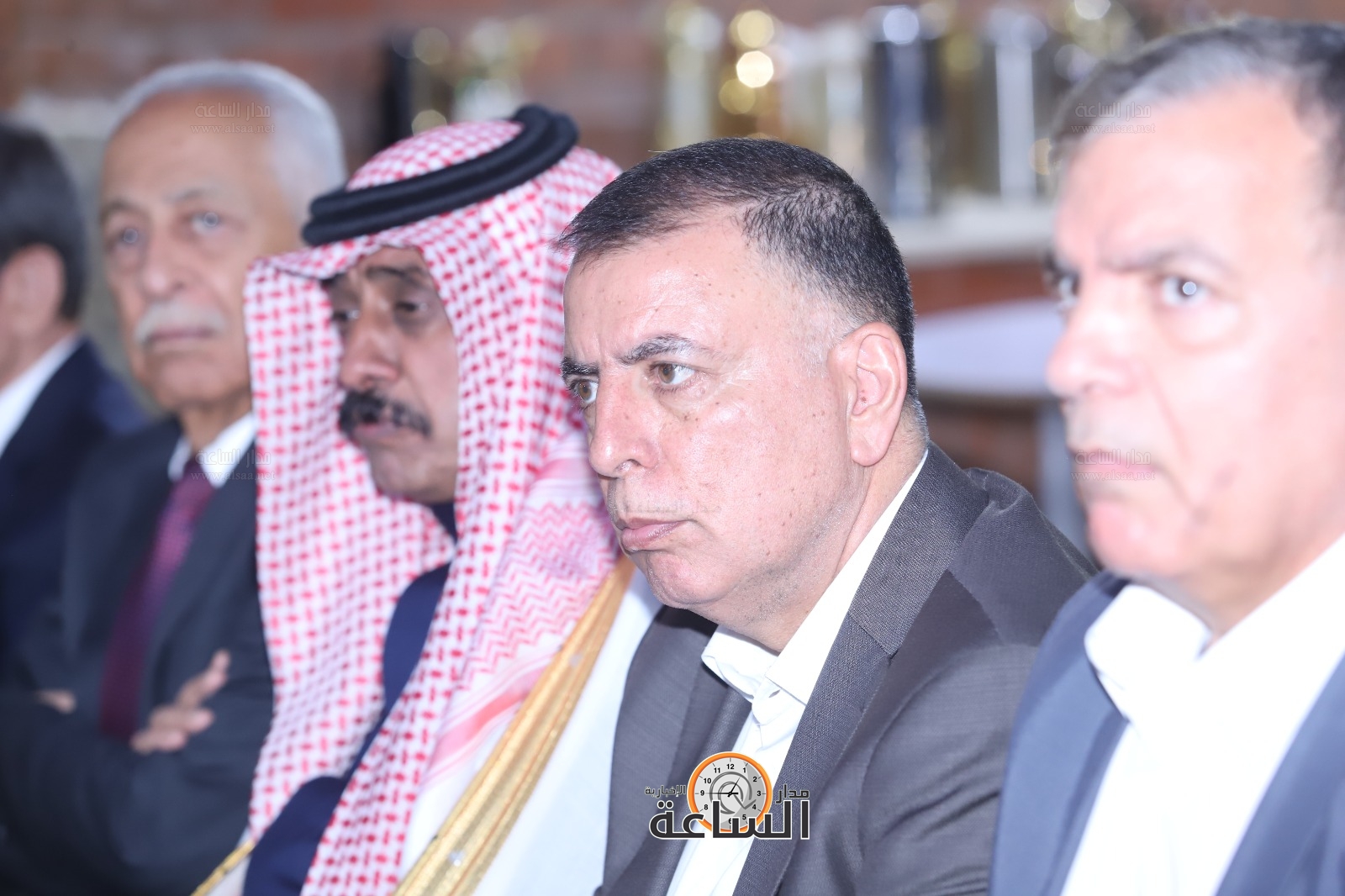 Madar Al-Saa Images 0.8943157248463571