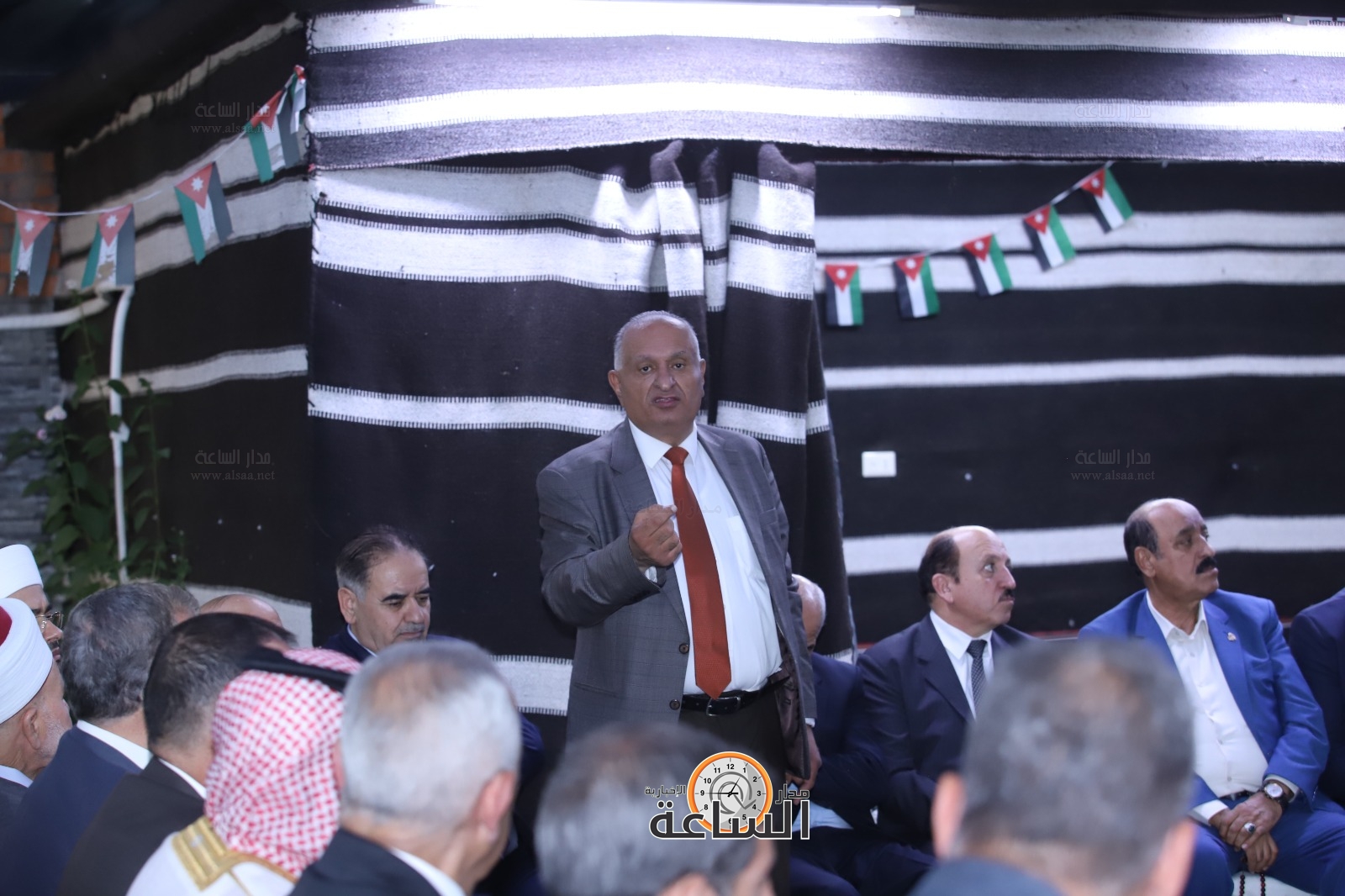 Madar Al-Saa Images 0.888101867213582