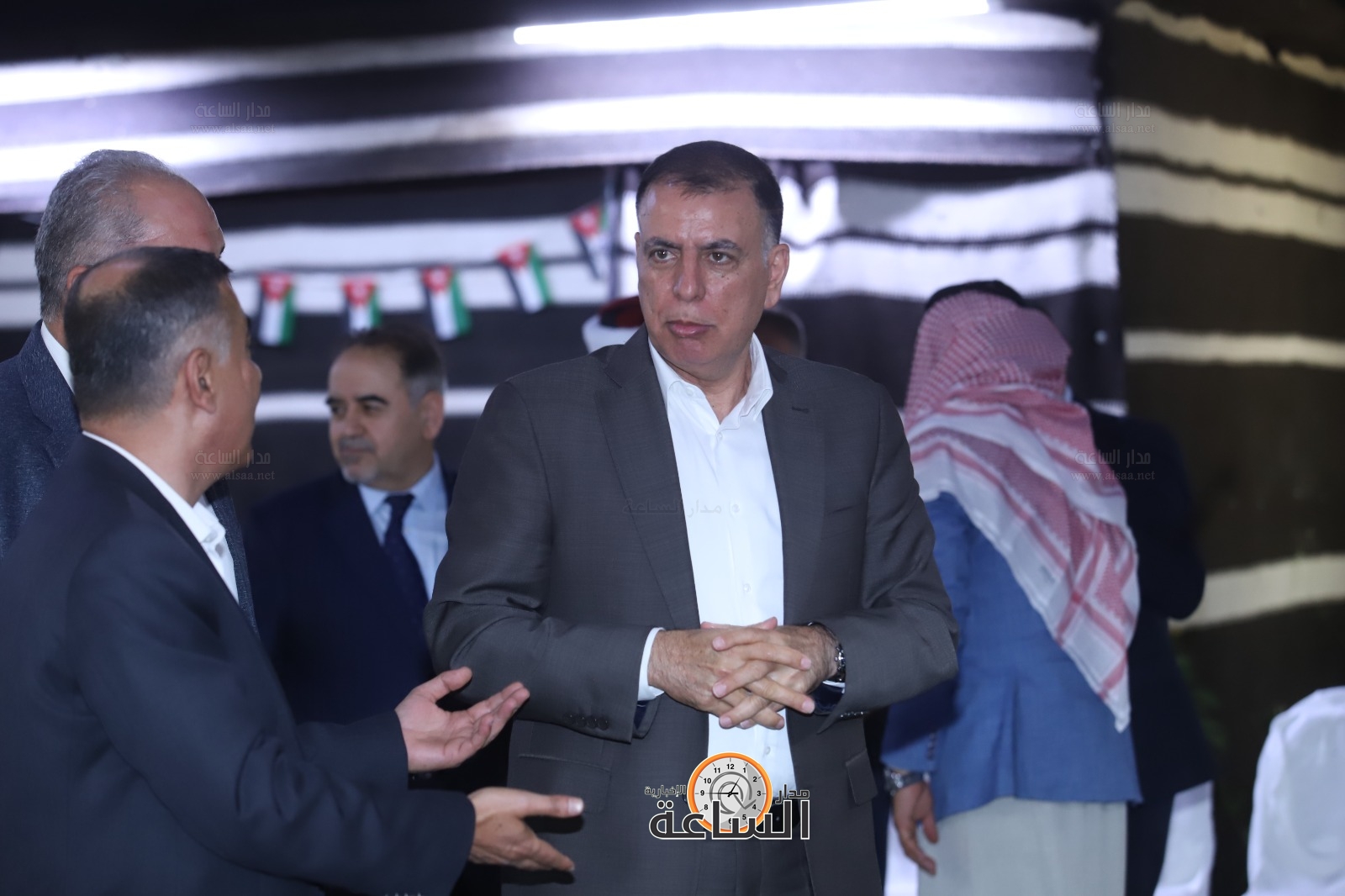 Madar Al-Saa Images 0.23909726061611358