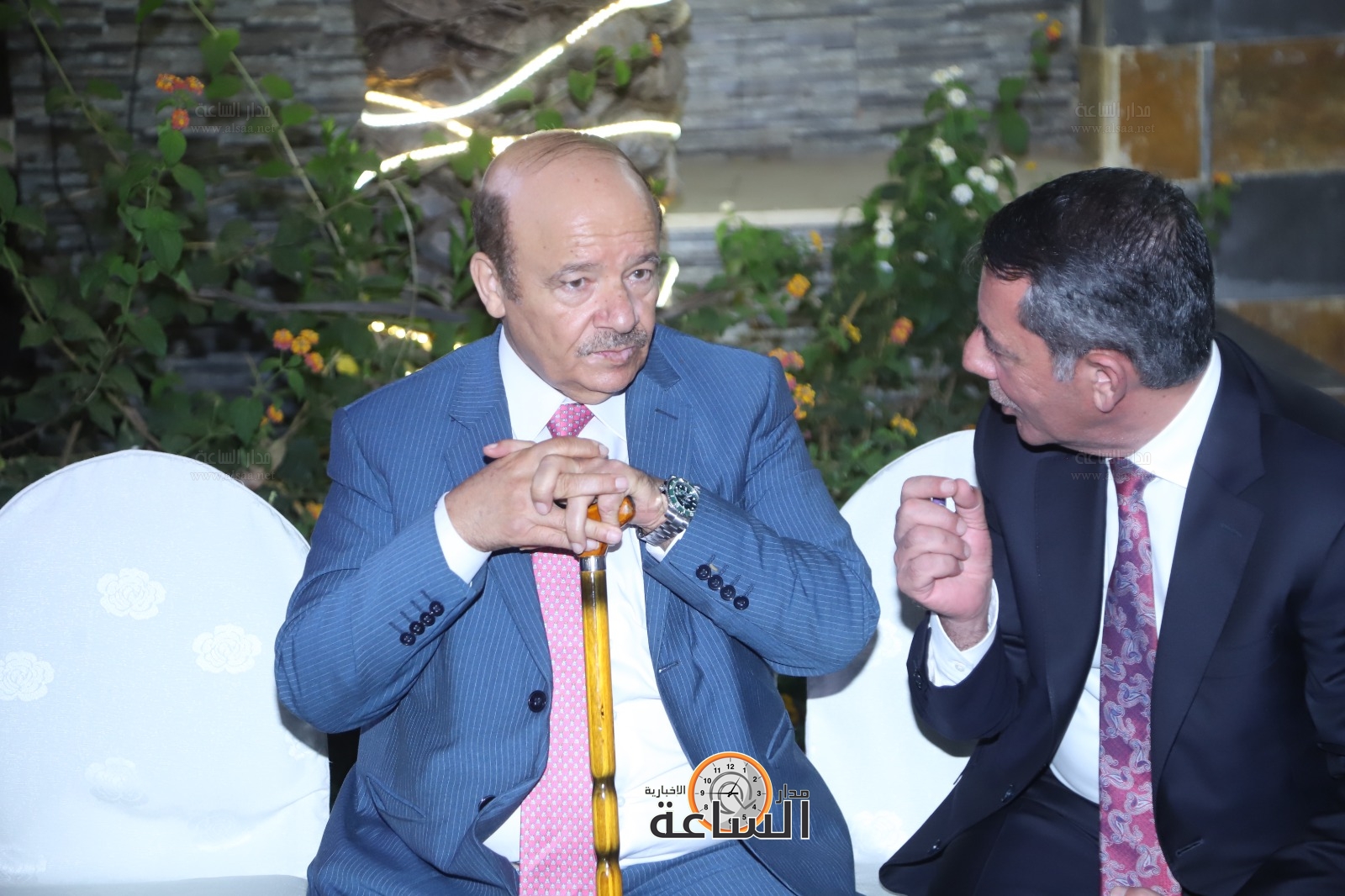 Madar Al-Saa Images 0.6077624281140588