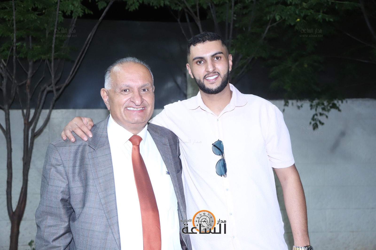 Madar Al-Saa Images 0.1179251933665093