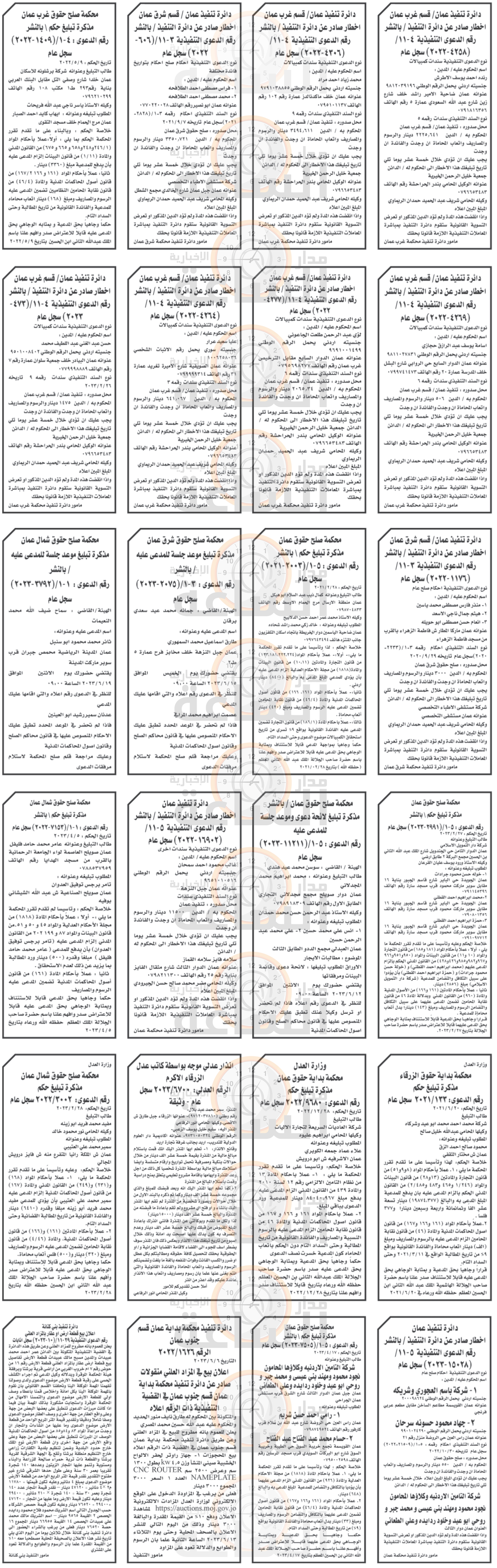 Madar Al-Saa Images 0.802089500902669