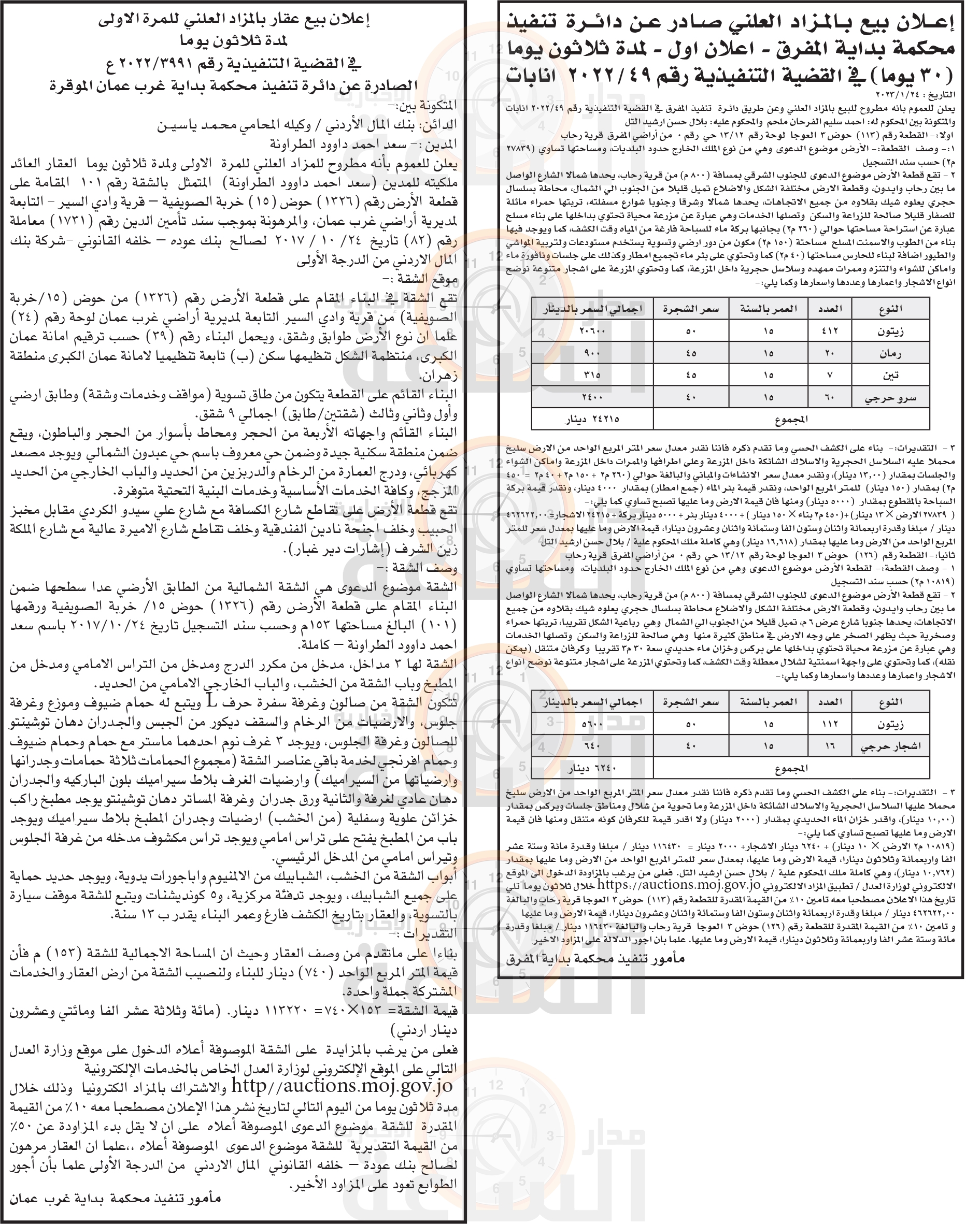 Madar Al-Saa Images 0.7445745217204605