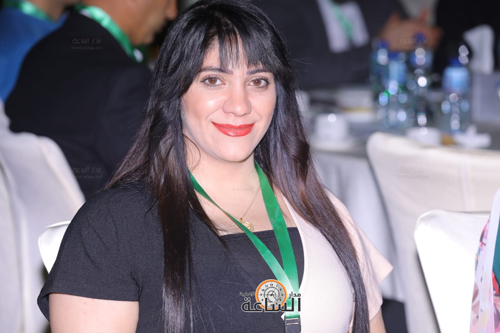 Madar Al-Saa Images 0.7515067399902096