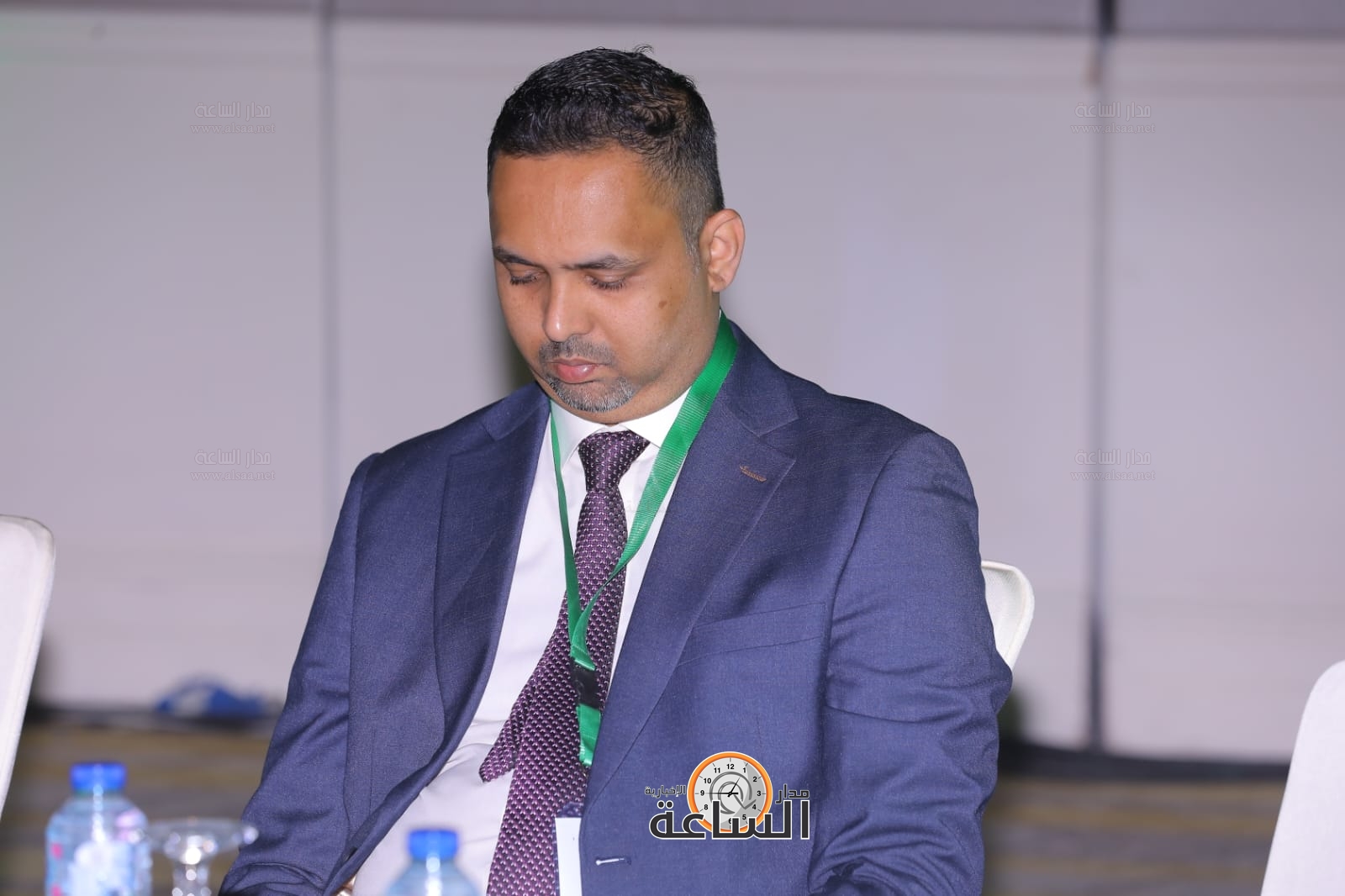 Madar Al-Saa Images 0.43821415738813085