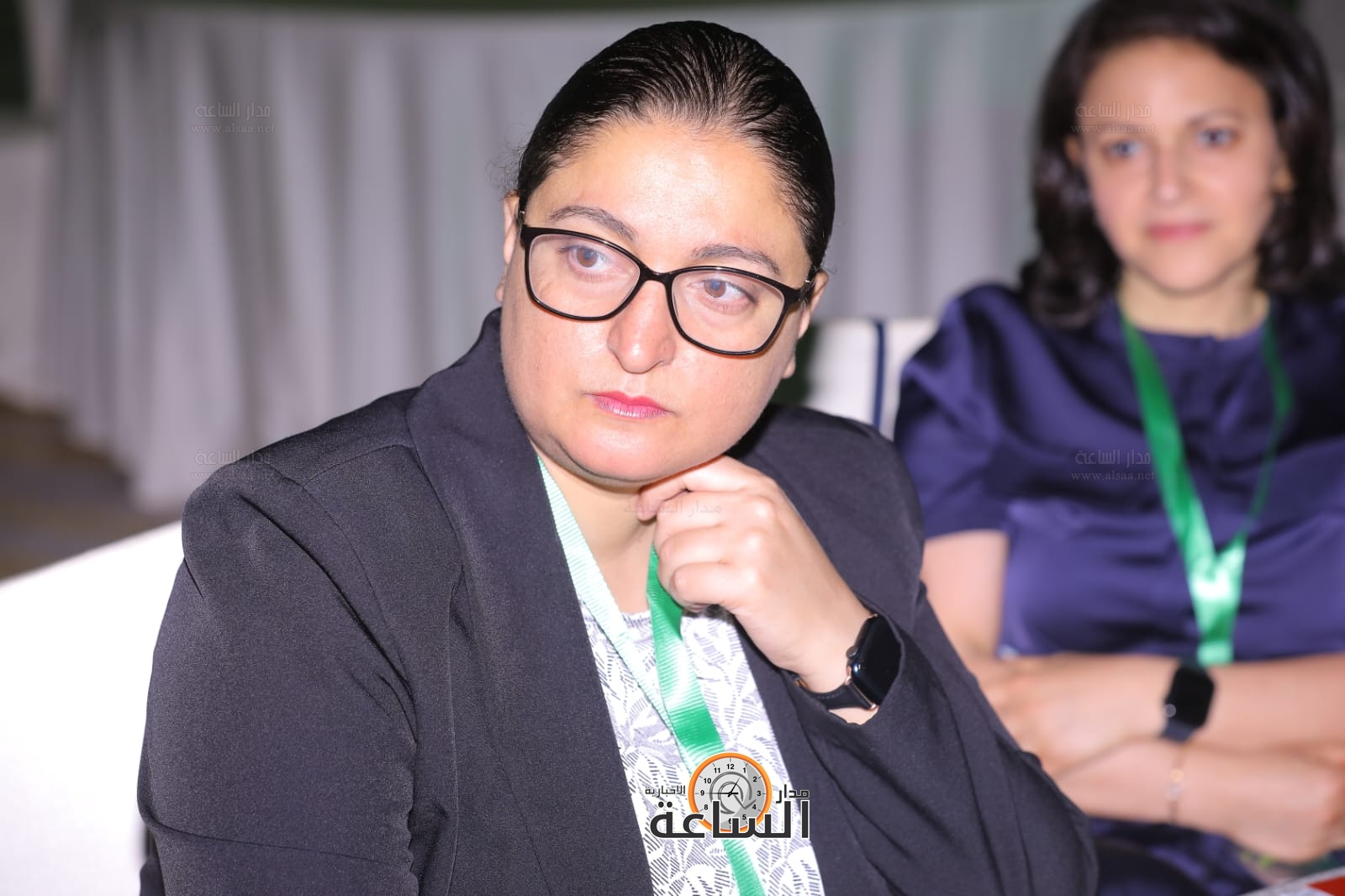 Madar Al-Saa Images 0.6918060787685063