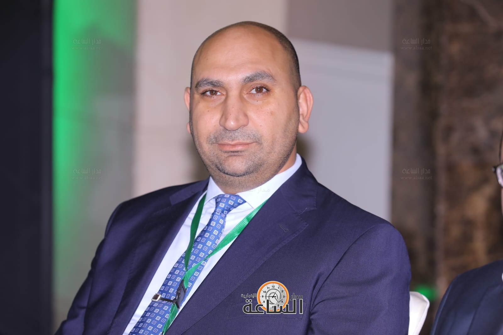 Madar Al-Saa Images 0.2670359292305269