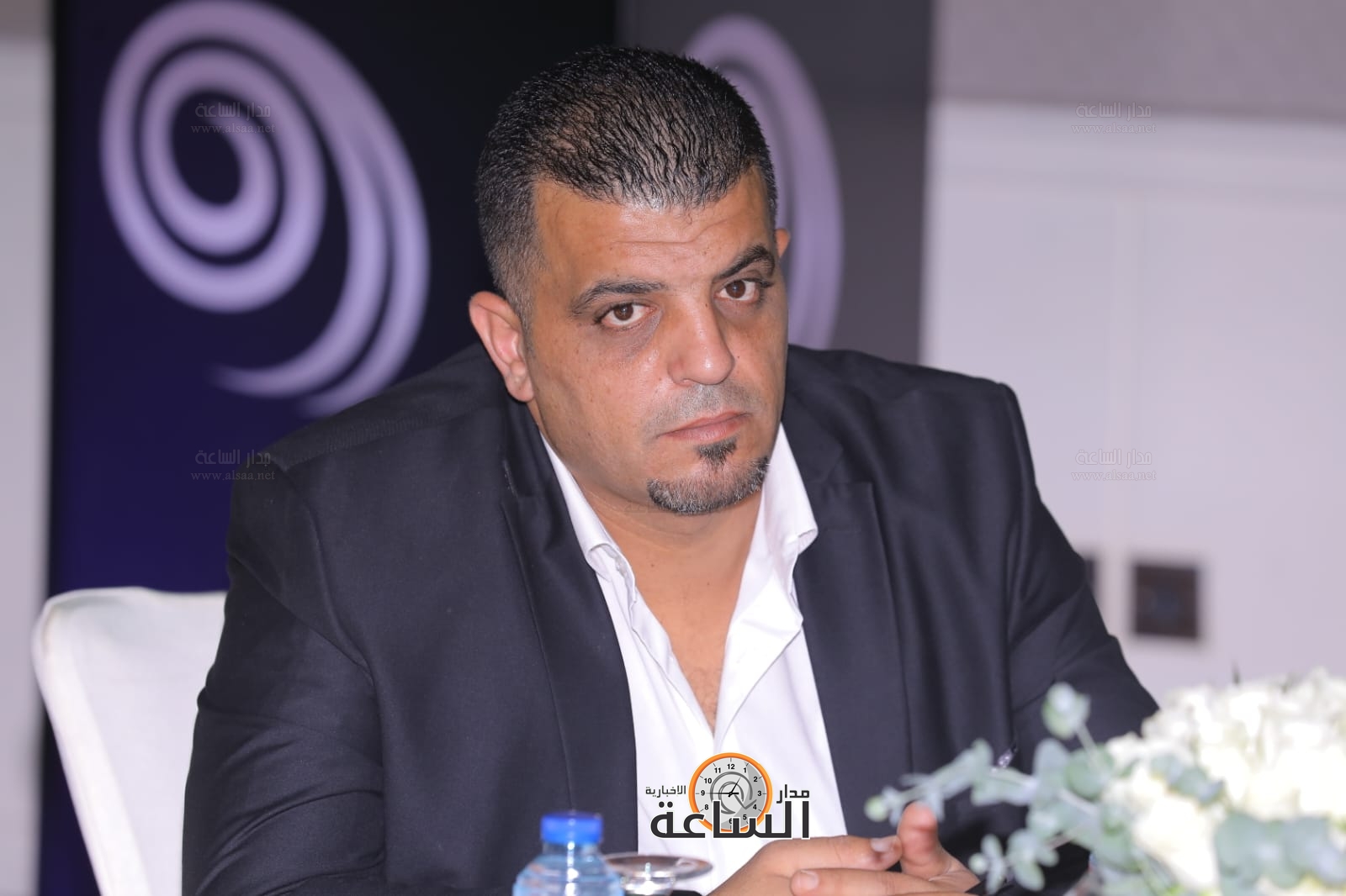 Madar Al-Saa Images 0.1606760409899748