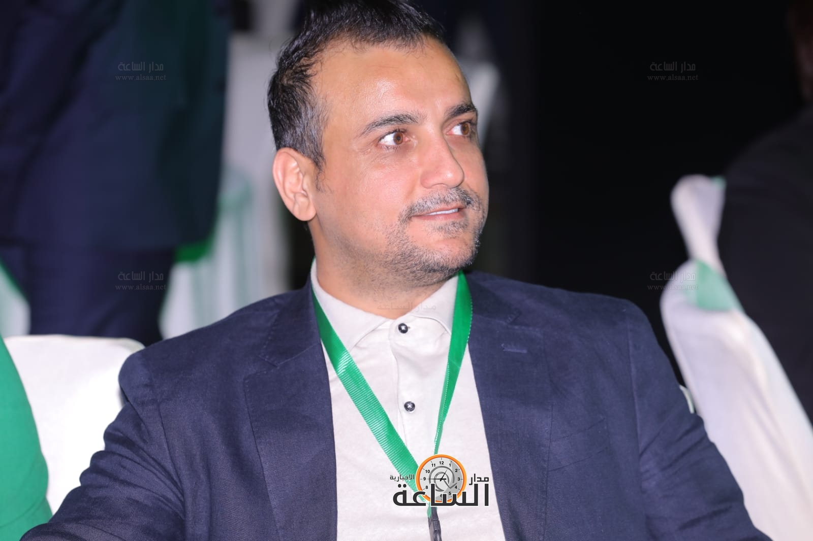 Madar Al-Saa Images 0.7183912248241098