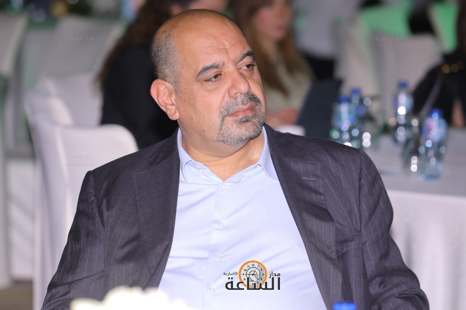 Madar Al-Saa Images 0.14276111002834768