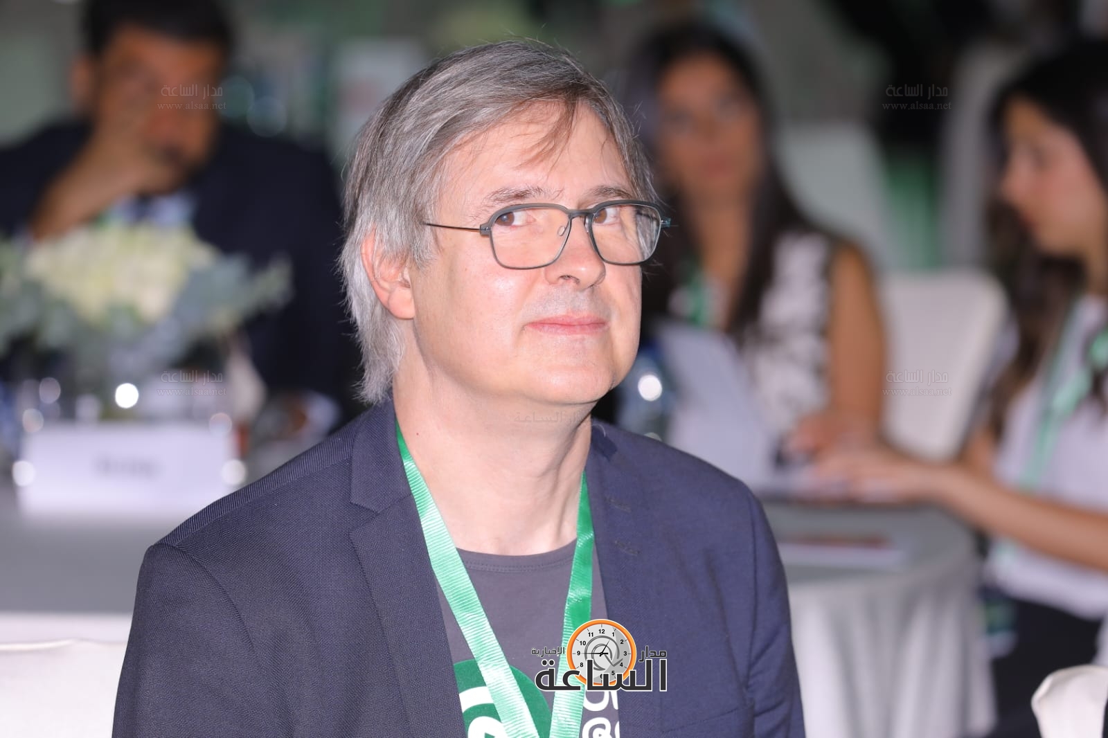 Madar Al-Saa Images 0.5254869660485981