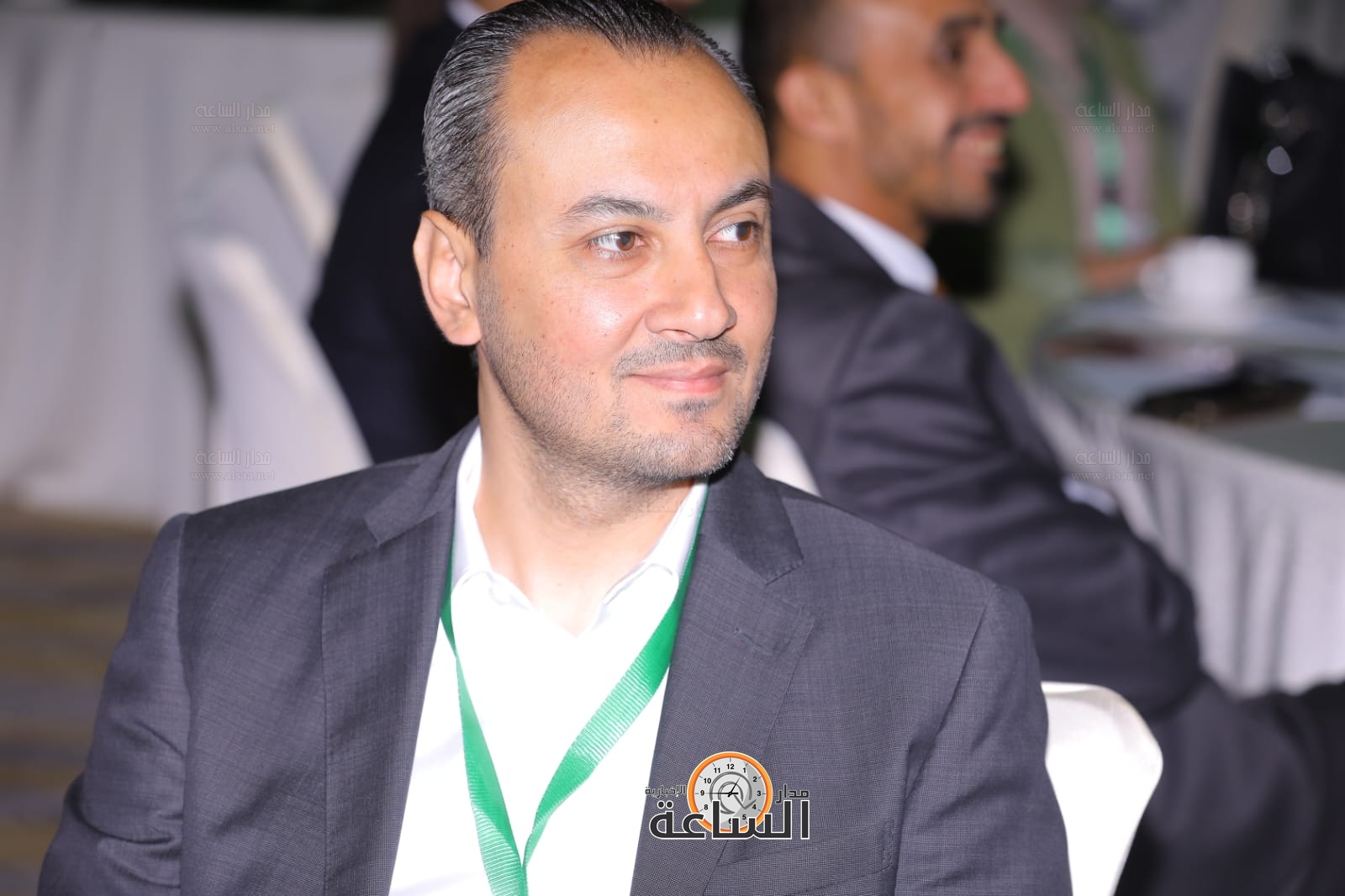 Madar Al-Saa Images 0.22684509401568453