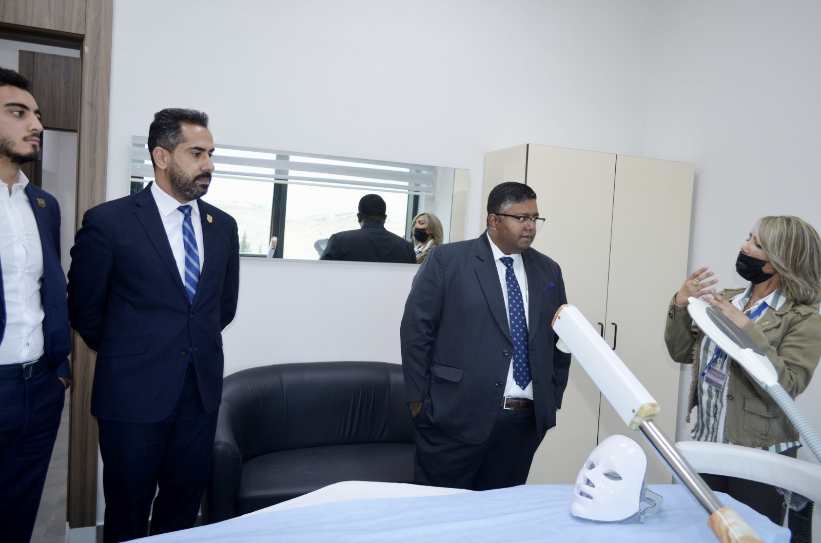 Madar Al-Saa Images 0.02439988208333288