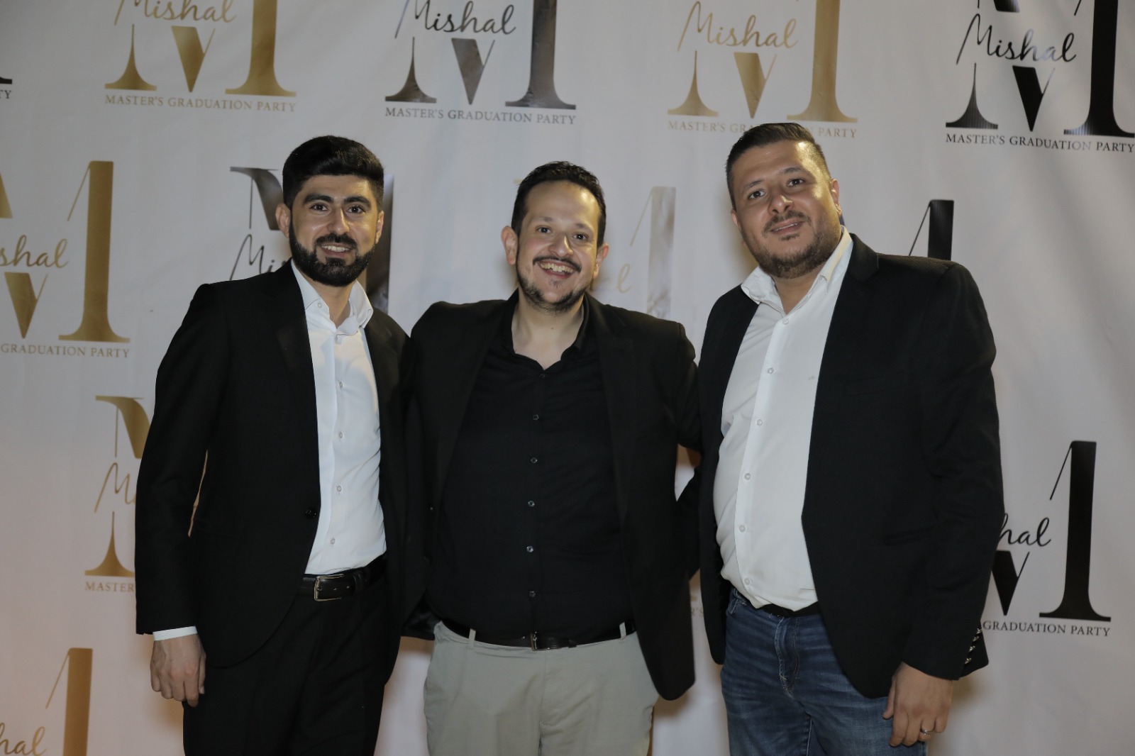 Madar Al-Saa Images 0.503773212683174