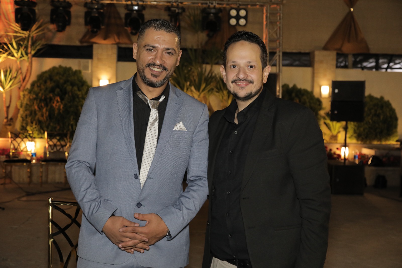 Madar Al-Saa Images 0.08634568881206905