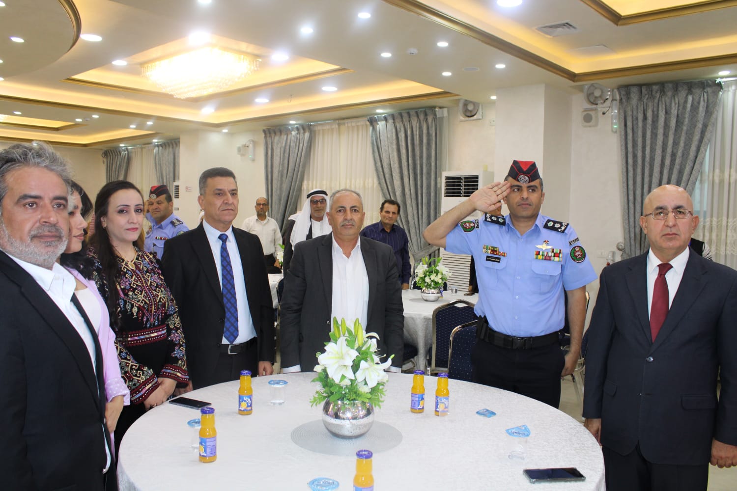 Madar Al-Saa Images 0.7463656651213666