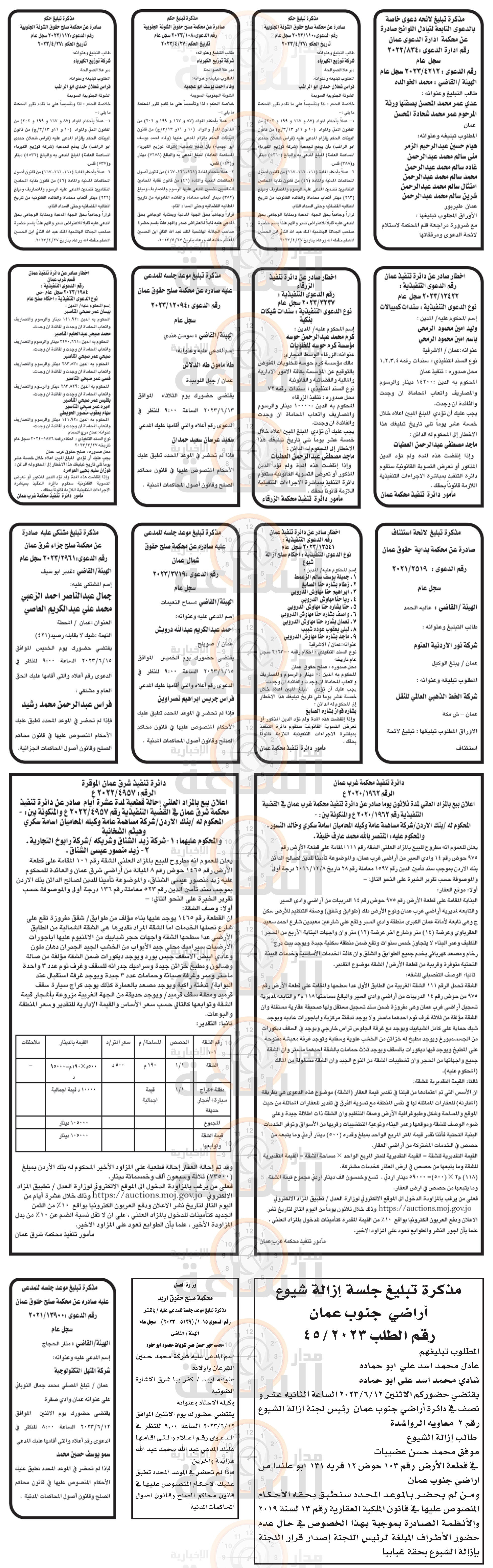 Madar Al-Saa Images 0.17439987260922107