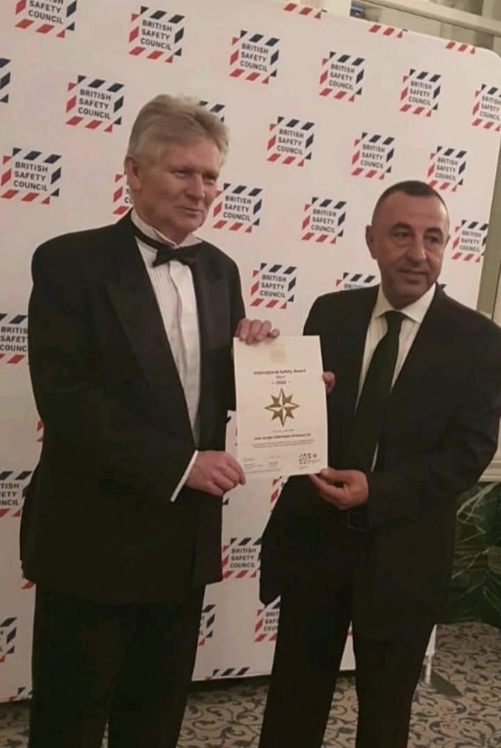 Madar Al-Saa Images 0.48278136710460573