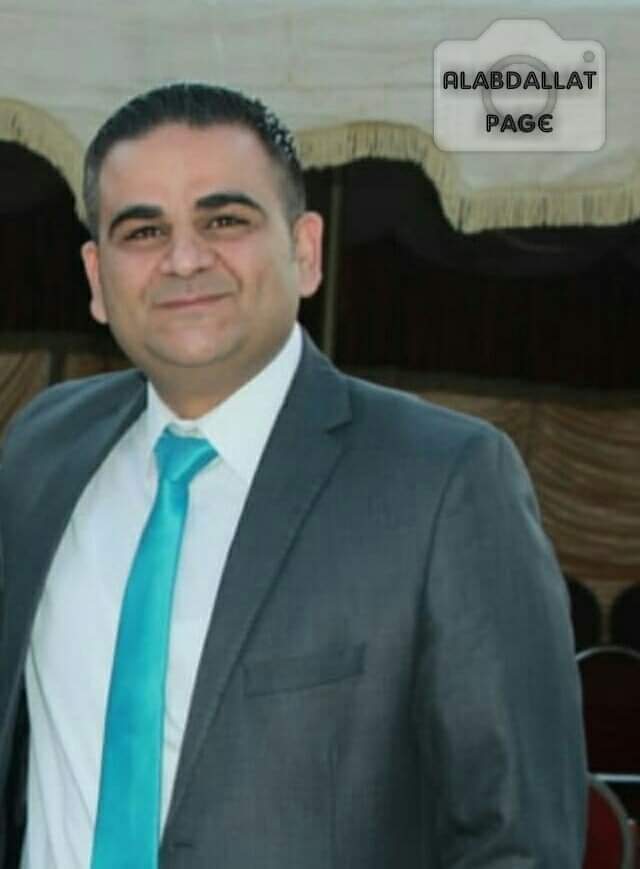 Madar Al-Saa Images 0.46663400428391255