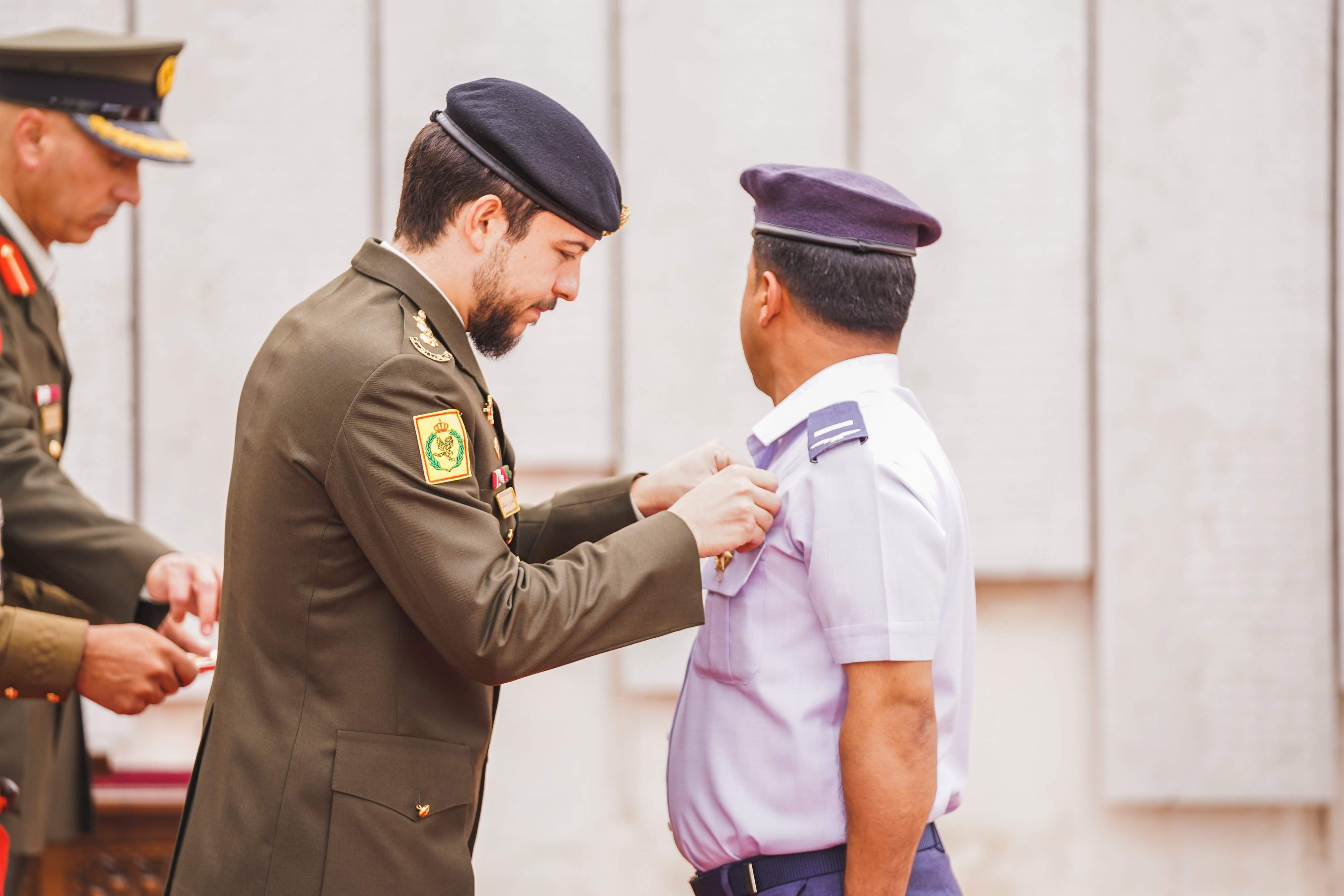 Madar Al-Saa Images 0.36896669856167486