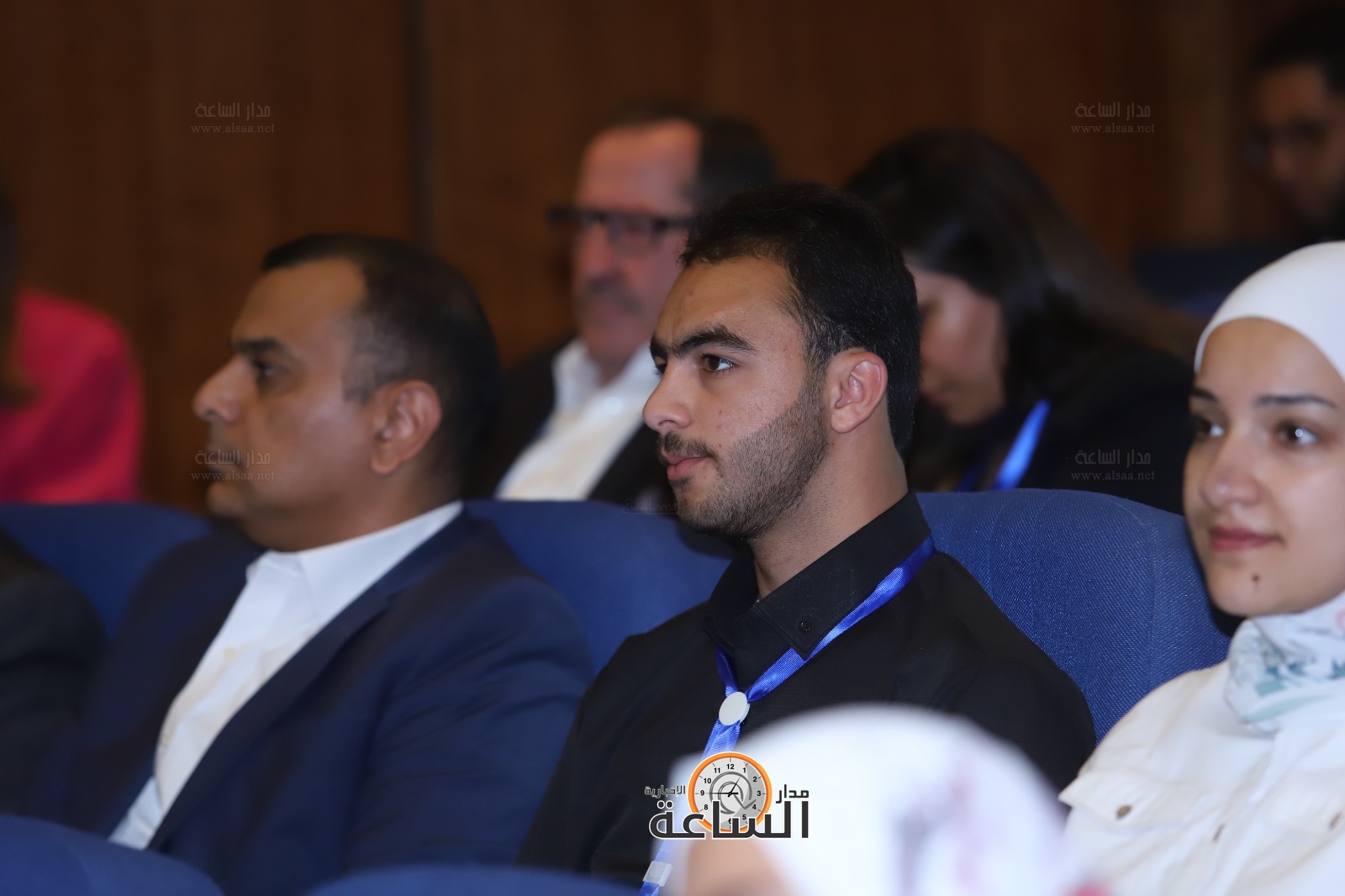 Madar Al-Saa Images 0.7277766094219813