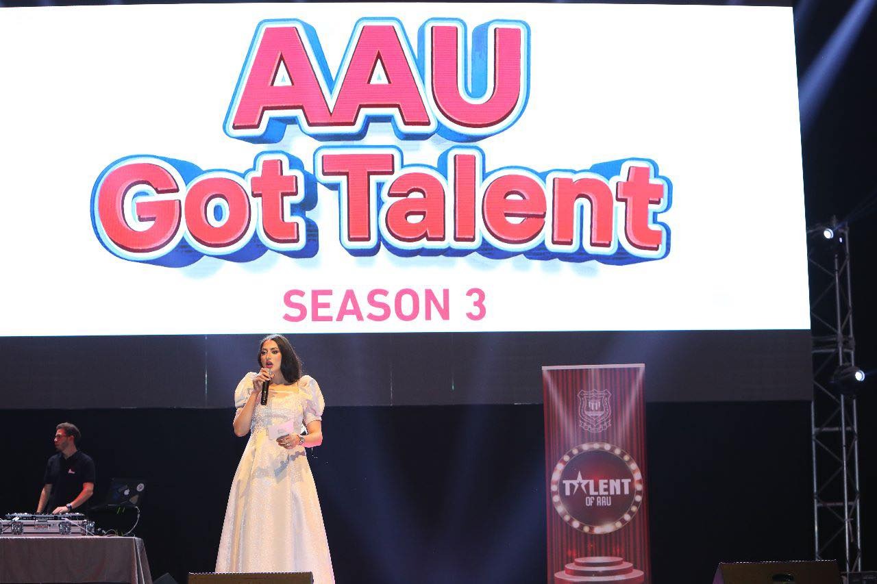 Madar Al-Saa Images 0.9757349406984035