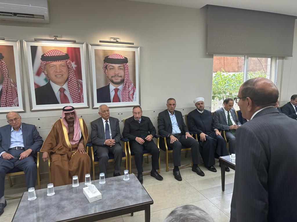 Madar Al-Saa Images 0.462910344003735